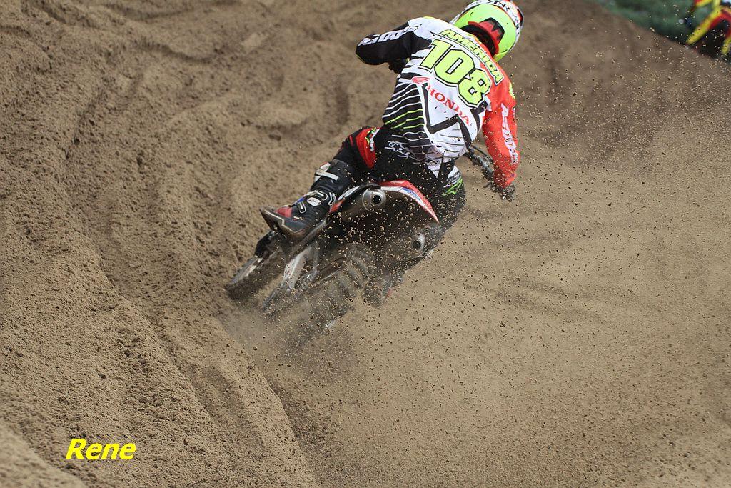 sized_Mx2 cup (93)